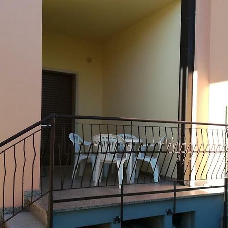 Affittacamere Di Paola Lugagnano Exterior photo